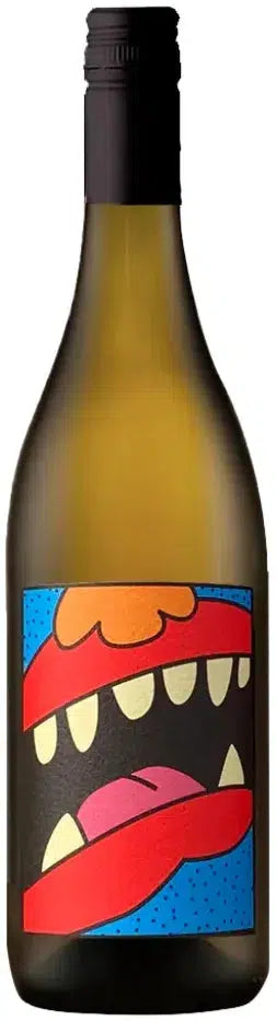Buy Animale Chardonnay 750ml Online at Barrel and Batch