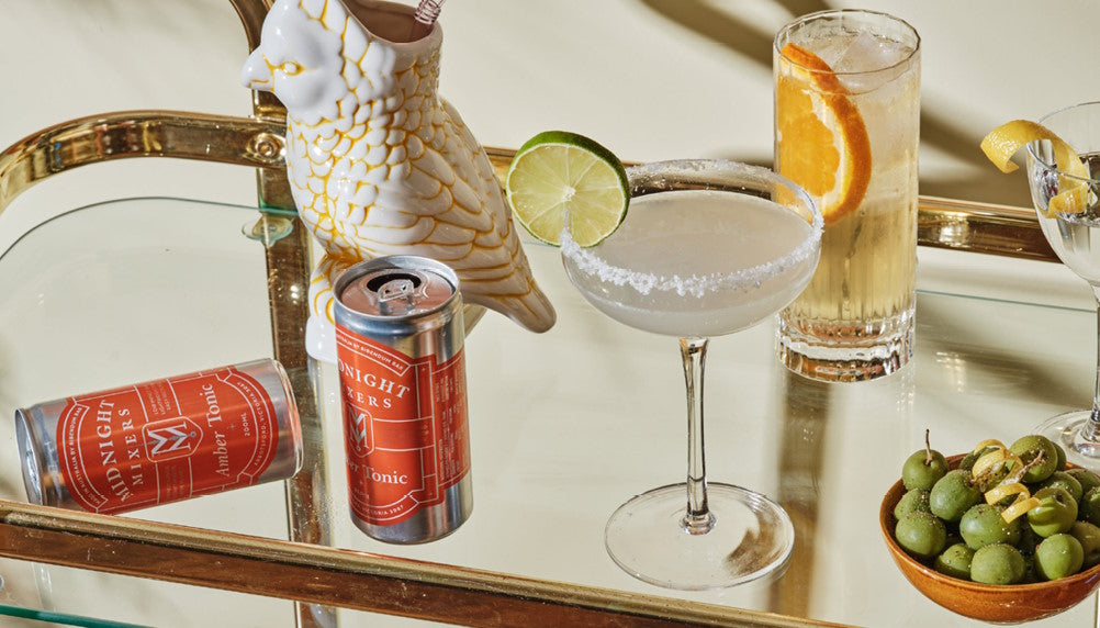 B_B_Collection_Tile_-_Cocktails - Barrel and Batch