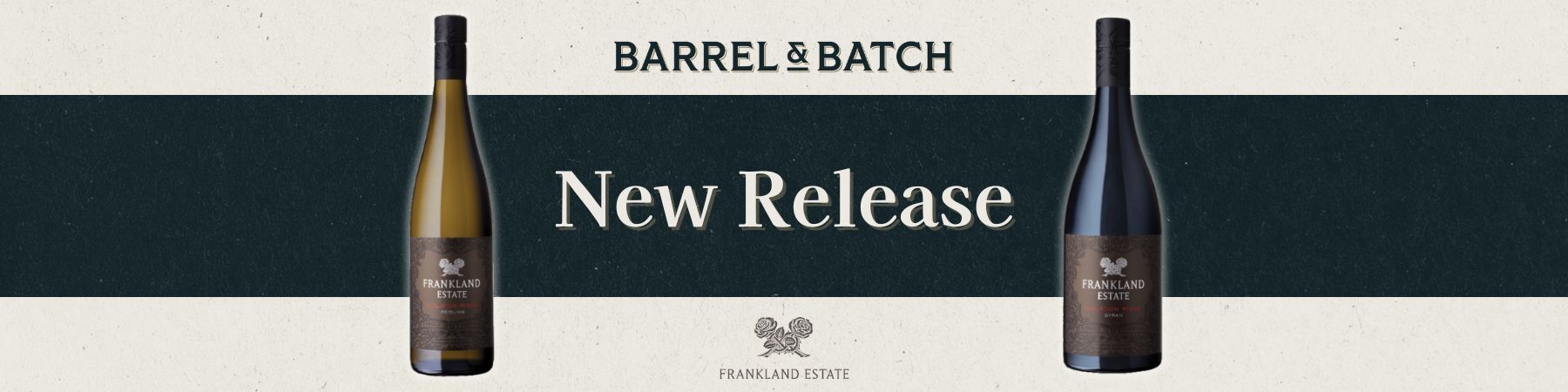 B_B_HomePage_Banner_Frankland_Estate_Desktop - Barrel and Batch