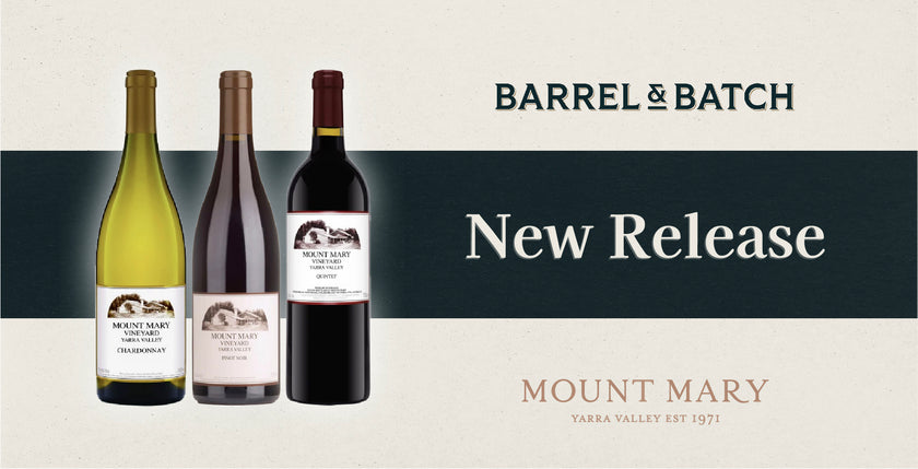B_B_MOUNT_MARY_WINE_RELEASE_Landing_Page_-_Mobile - Barrel and Batch