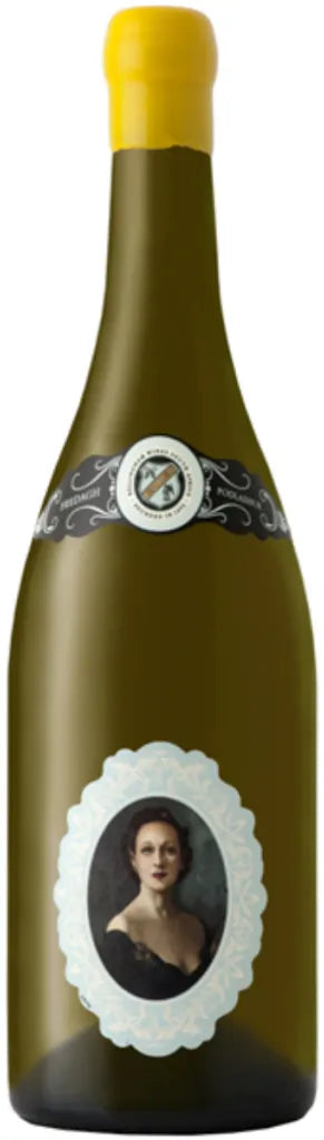 Buy Bellingham The Founders Series Freda 2021 750ml Online at Barrel and Batch