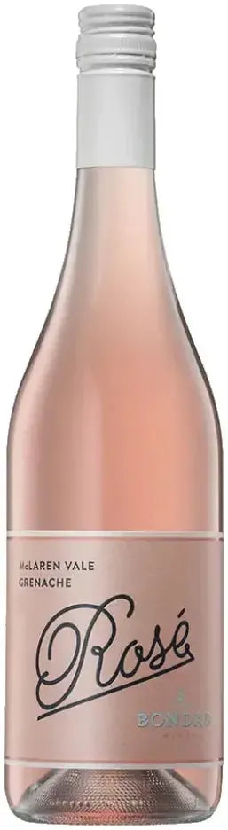 Buy Bondar Rosé 750ml Online at Barrel and Batch