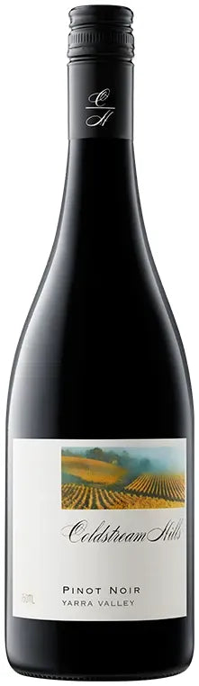 Coldstream Hills Pinot Noir 750ml | Barrel & Batch