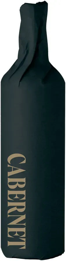 Buy Family Selection 'Wrattonbully' Cabernet Sauvignon 2021 750ml Online at Barrel and Batch