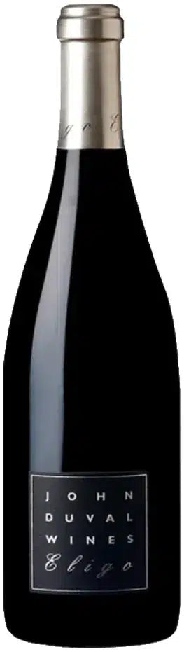 Buy John Duval Eligo Shiraz 2019 750ml Online at Barrel and Batch