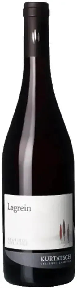 Buy Kurtatsch Lagrein 750ml Online at Barrel and Batch