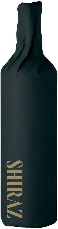 Buy Langhorne Creek Shiraz 2020 750ml Online at Barrel and Batch