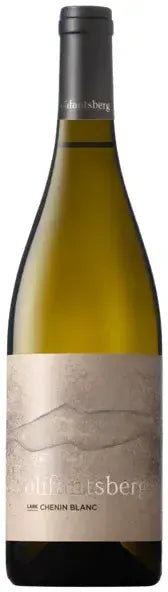 Buy Olifantsberg Lark Chenin Blanc 2023 750ml Online at Barrel and Batch