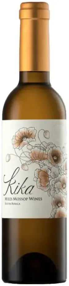 Buy Miles Mossop Kika 2020 375ml Online at Barrel and Batch