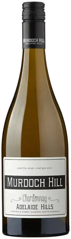 Buy Murdoch Hill Chardonnay 750ml Online at Barrel and Batch