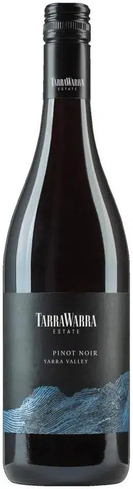 Buy Tarrawarra Estate Barbera 750ml Online at Barrel and Batch