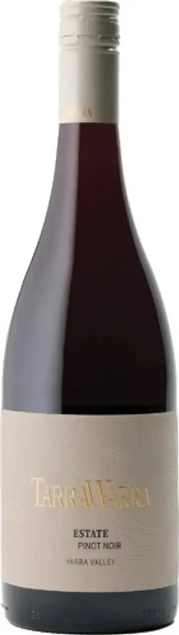 Buy Tarrawarra Estate Pinot Noir 750ml Online at Barrel and Batch