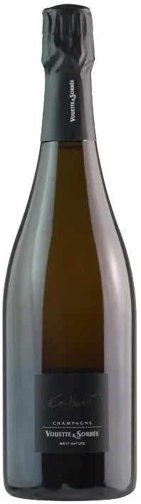 Buy Vouette et Sorbee Extrait 2014 750ml Online at Barrel and Batch