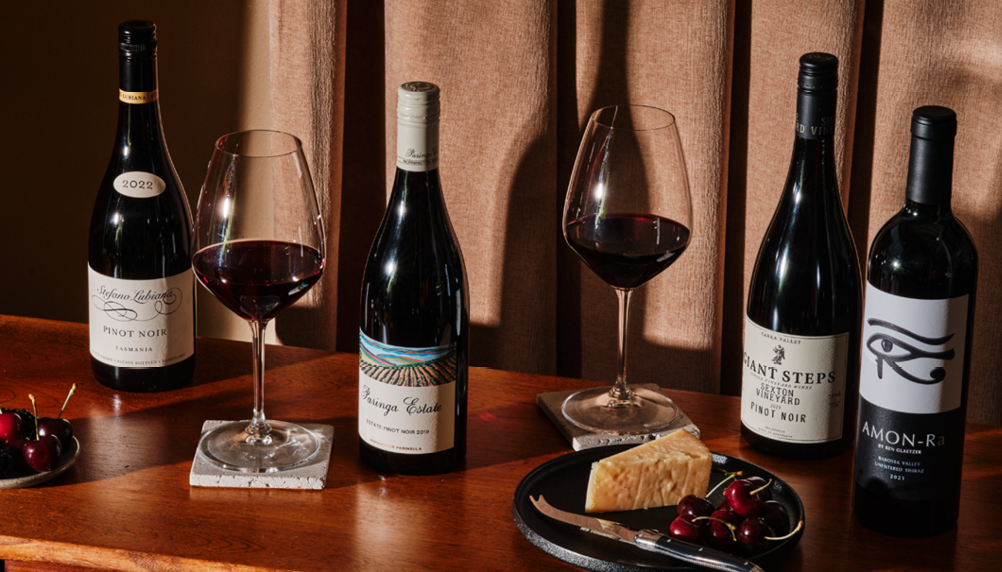 B_B_Collection_Tile_-_Red_Wine_1 - Barrel and Batch