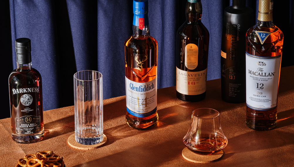 B_B_Collection_Tile_-_Scotch_Whisky - Barrel and Batch