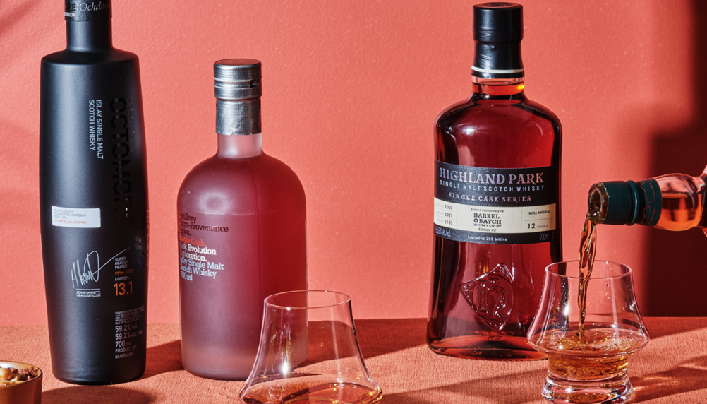 B_B_Collection_Tile_-_Single_Cask_Whisky - Barrel and Batch