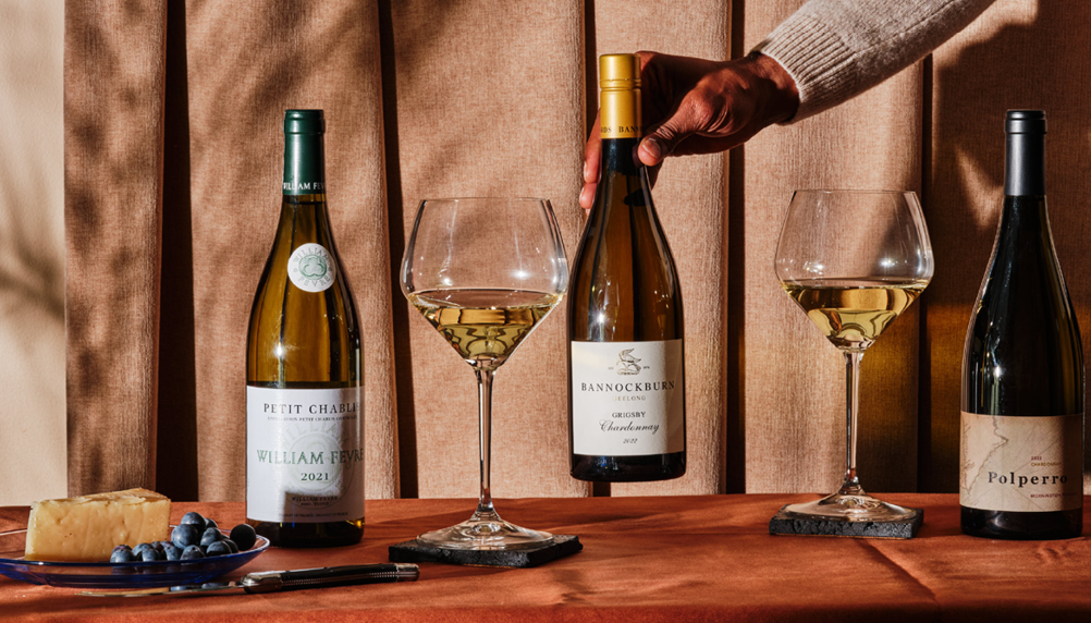 B_B_Collection_Tile_-_White_Wine - Barrel and Batch