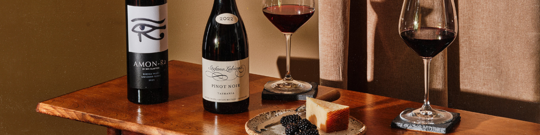 B_B_Top_Banner_-_Red_WIne_Type_A_-_Desktop - Barrel and Batch