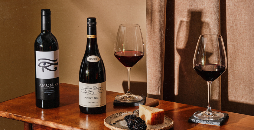 B_B_Top_Banner_-_Red_WIne_Type_A_-_Mobile - Barrel and Batch