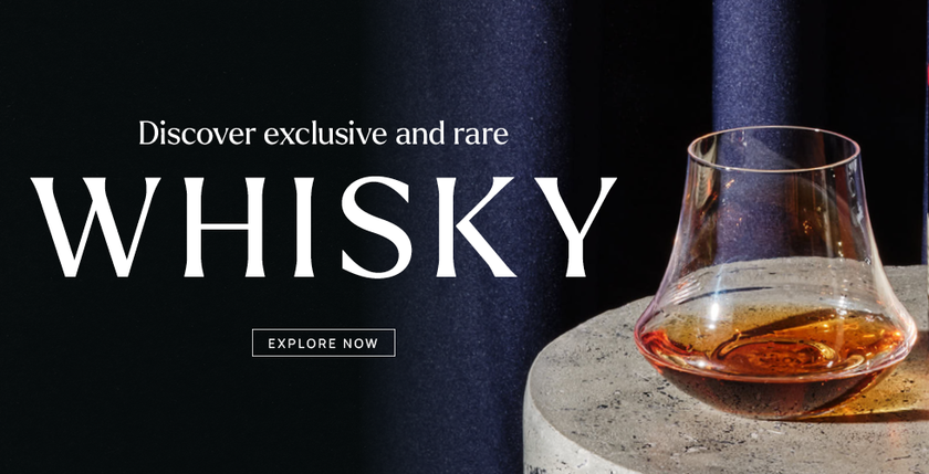 BB_Web-banners_Mobile_Whisky-02_e2811702-d459-4c41-a1fb-8732fd63c1b2 - Barrel and Batch