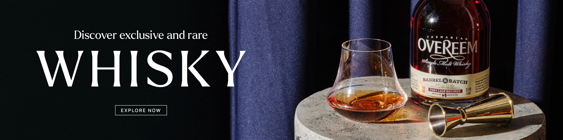 BB_Web-banners_Update_Whiskey02_c789d5d2-32c0-45f9-beb3-bb3f4d483d1f - Barrel and Batch