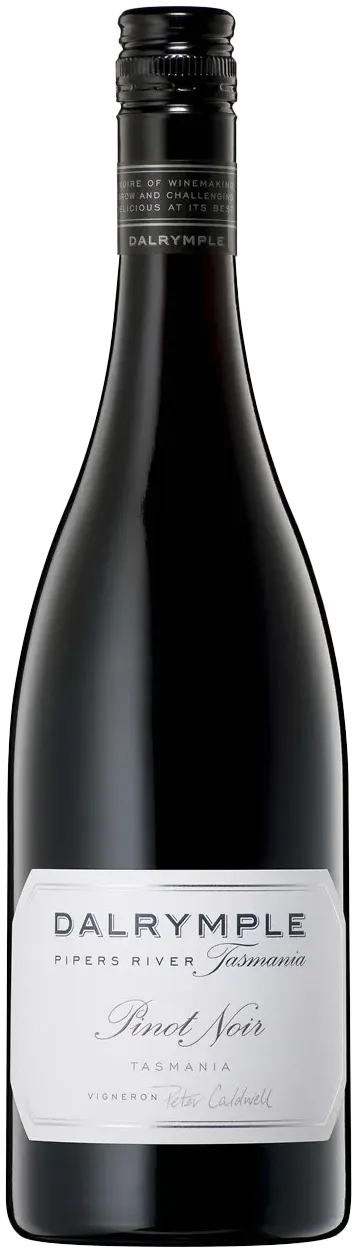 Dalrymple Pinot Noir 750ml
