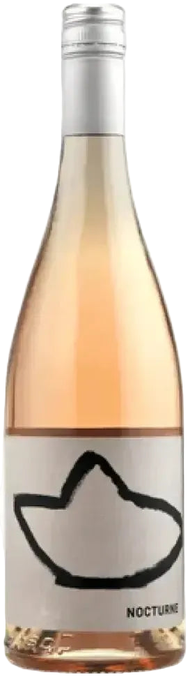 Buy Nocturne SR' Rosé Carbunup 750ml Online at Barrel and Batch